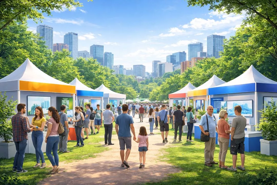 Bando - Fiera del 1° Agosto 2026